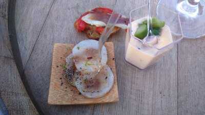 Foto 14211035