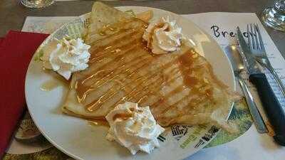 Creperie Le Petit Malouin