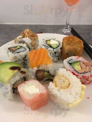 Foto 14216548