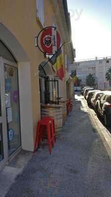Foto 14238828