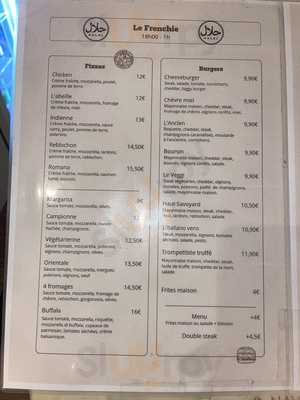 Foto 65432356
