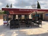 Histoire De Pains