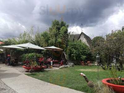 Foto 14249697
