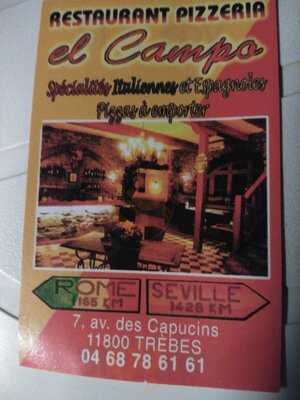 Foto 14261679