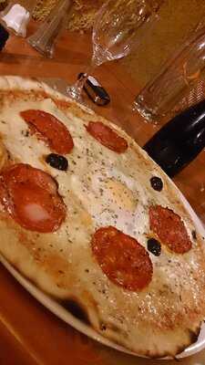 Foto 14261694