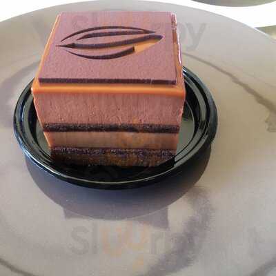Foto 14266721