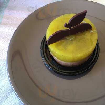 Foto 14266723