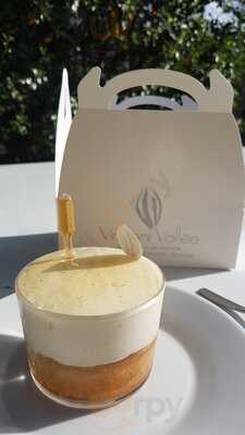 Foto 53716342