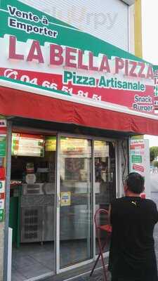 Foto 14267152