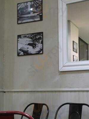 Foto 14275483