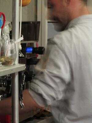 Foto 14275494
