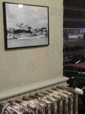 Foto 14275497