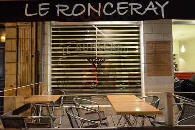 Foto 54374391