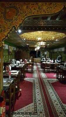Foto 14302689