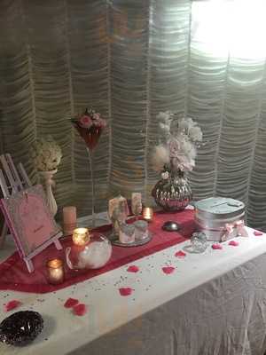 Foto 65434663