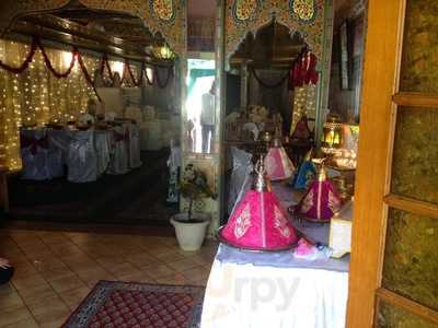 Foto 65434665
