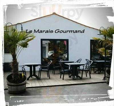 Foto 14306484