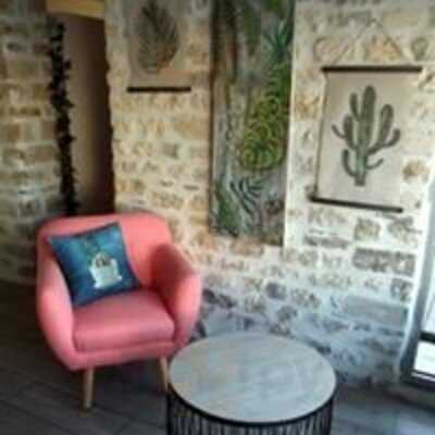 Foto 14306504