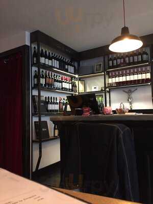 Foto 14309526