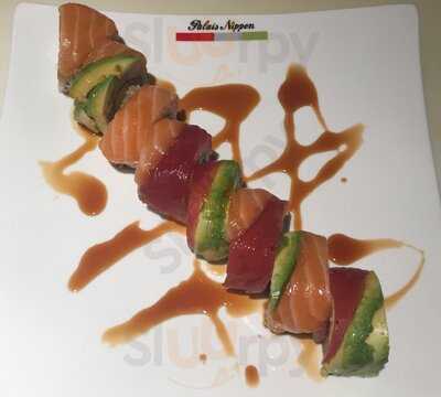 Foto 14313959