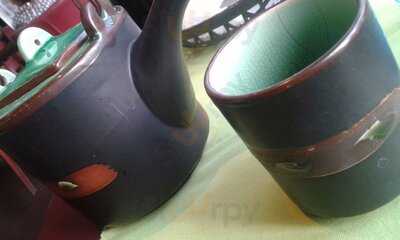 Foto 14314002
