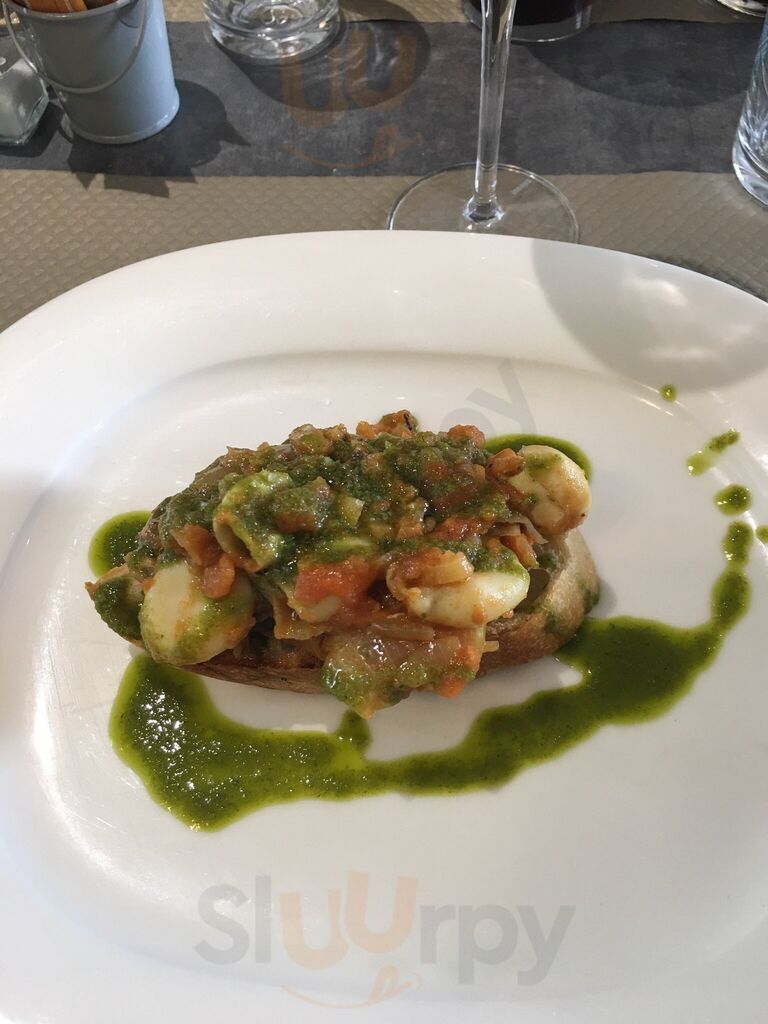 Ma Cuisine Tours