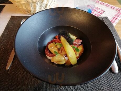 Plan Joran - Restaurant & Self