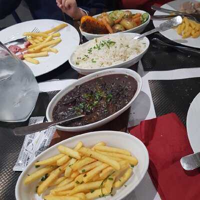 Foto 14330895