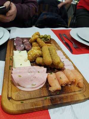 Foto 14330899