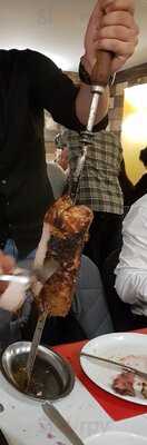 Foto 14330903