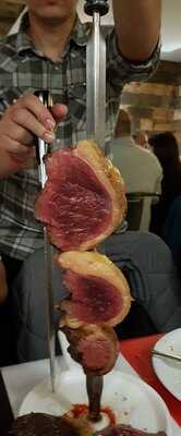 Foto 14330905