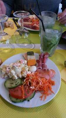 Foto 14330906