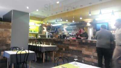 Foto 14330910