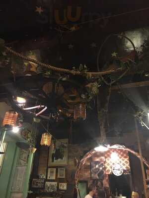Foto 14332934