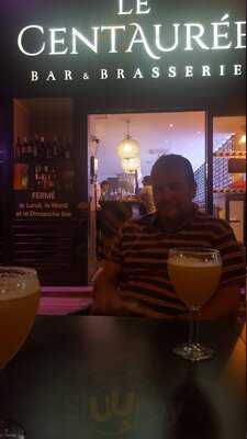 Foto 14332970