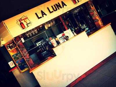 Foto 14336277