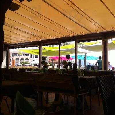 Foto 14336295