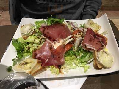 Foto 14338303