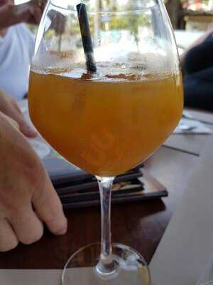 Foto 14338320
