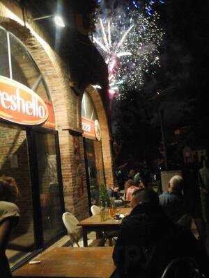 Foto 65436471