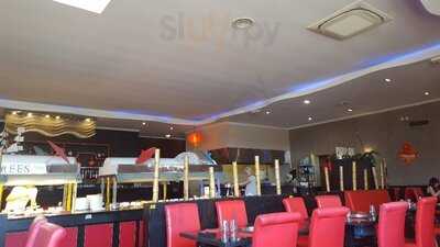 Foto 14353346