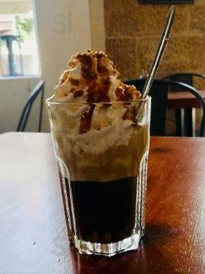 Foto 65437259