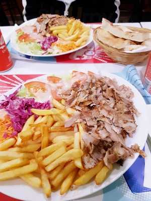 Foto 65437318