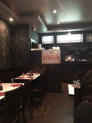 Foto 14387740
