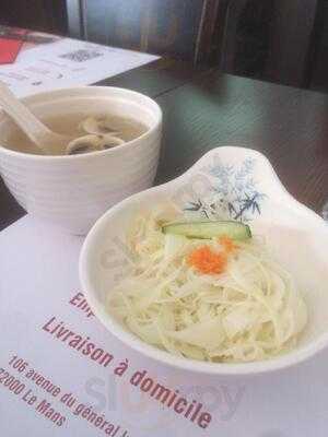 Foto 14387766