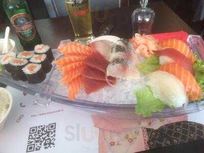 Foto 14387771