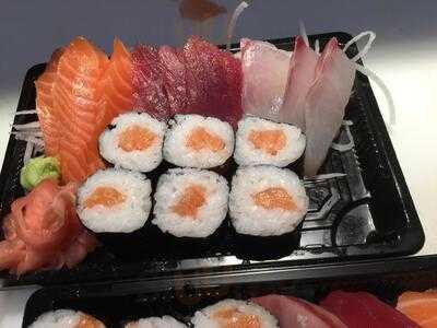 Foto 14387787
