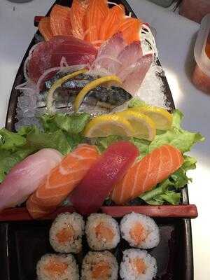Foto 14387791
