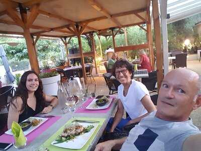 Foto 66395122