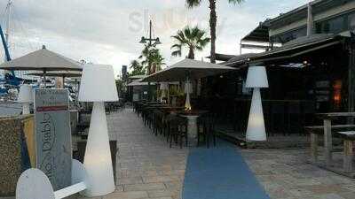 Vino Del Diablo Table à Tapas Ajaccio